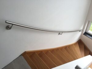 Ducanox_inoxhandgreep