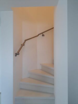 Ducanox_inoxhandgreep