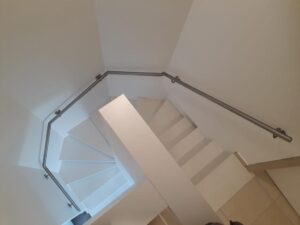 Ducanox_inoxhandgreep