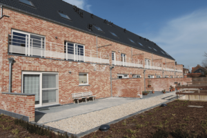 Ducanox_metalenleuning