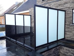 Ducanox_terrasscherm