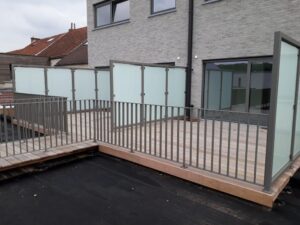 Ducanox_terrasscherm