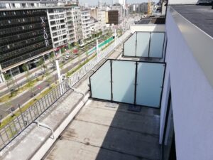 Ducanox_terrasscherm