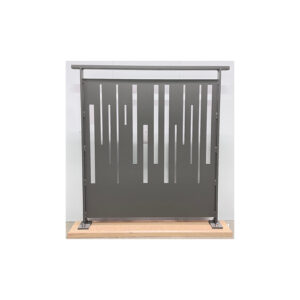 Toonzaalmodel-Cinisi