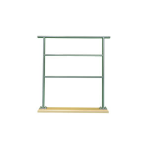 Toonzaalmodel-Isnello