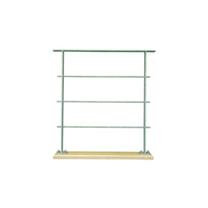 Toonzaalmodel-Licata