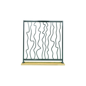 Toonzaalmodel-Mazzaforno