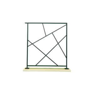 Toonzaalmodel-Modica