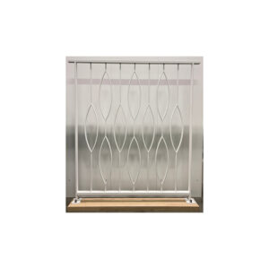 Toonzaalmodel-Montalbano