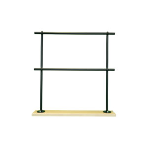 Toonzaalmodel-Mortilli