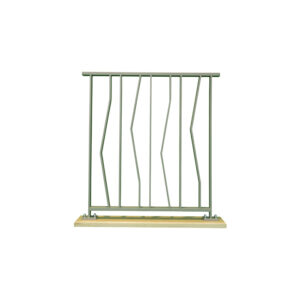 Toonzaalmodel-Prizzi