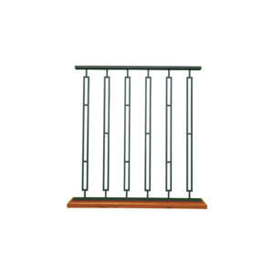 Toonzaalmodel-Torreta