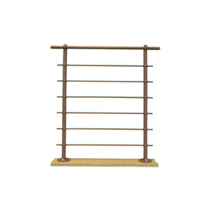 Toonzaalmodel-Trinakria