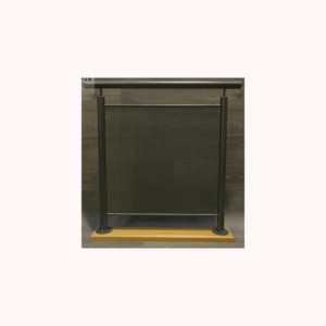 Toonzaalmodel-Villa-Rosa