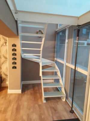 Ducanox_bordestrap