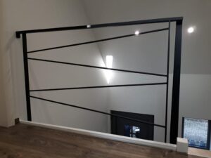 Ducanox_metalenleuning