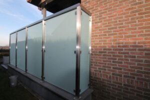 Ducanox_terrasscherm