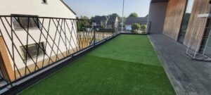 Ducanox_metalenleuning