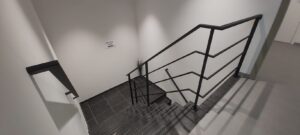 Ducanox_metalenleuning