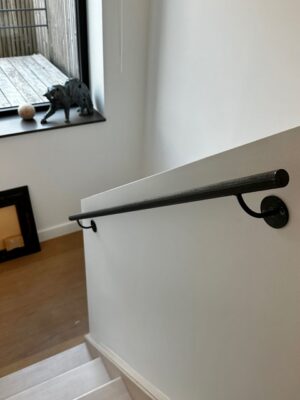 Ducanox_metalenhandgreep