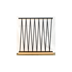 Toonzaalmodel-Furnari