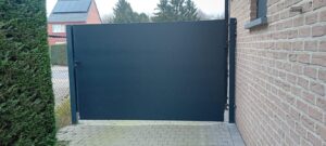Ducanox_vleugelpoort