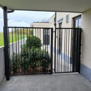 Ducanox_vleugelpoort