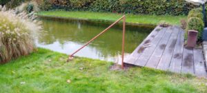 Ducanox_metalenhandgreep