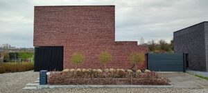 Ducanox_vleugelpoort