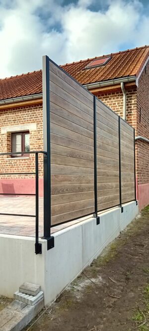 Ducanox_terrasscherm